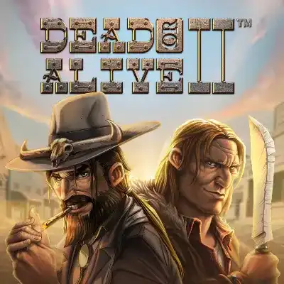 Dead or Alive 2 - vulkanspieles.com.pl