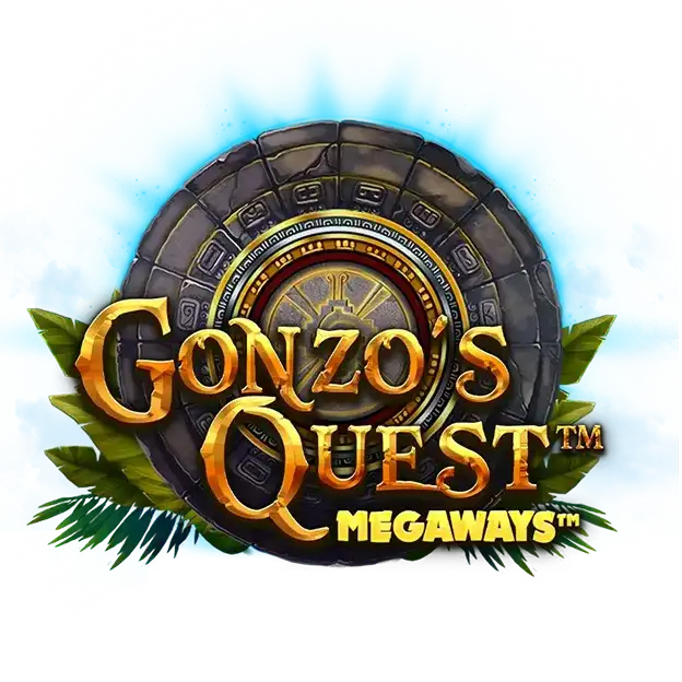Gonzo’s Quest Megaways - vulkanspieles.com.pl