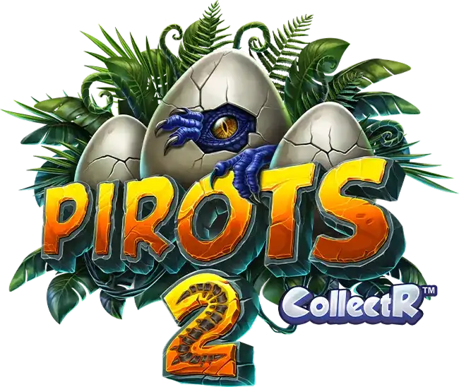 Pirots 2 - vulkanspieles.com.pl