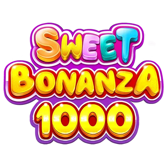 Sweet Bonanza 1000 - vulkanspieles.com.pl