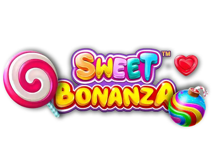 Sweet Bonanza - vulkanspieles.com.pl