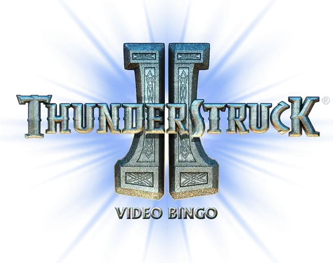 Thunderstruck II - vulkanspieles.com.pl