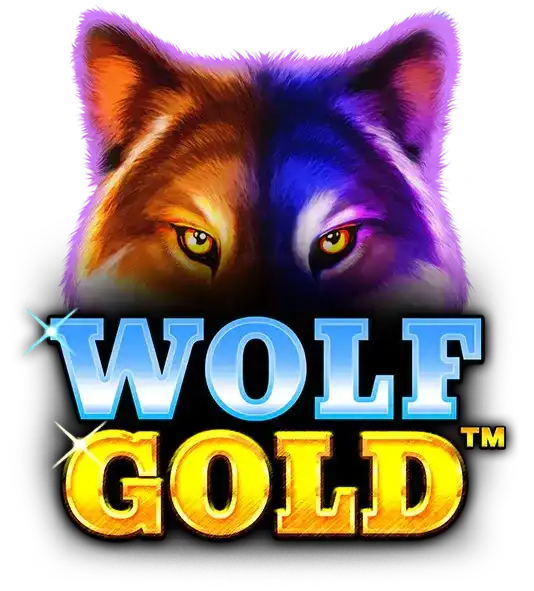 Wolf Gold - vulkanspieles.com.pl