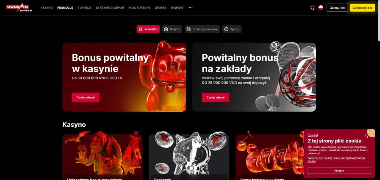 all bonuses offers.jpg