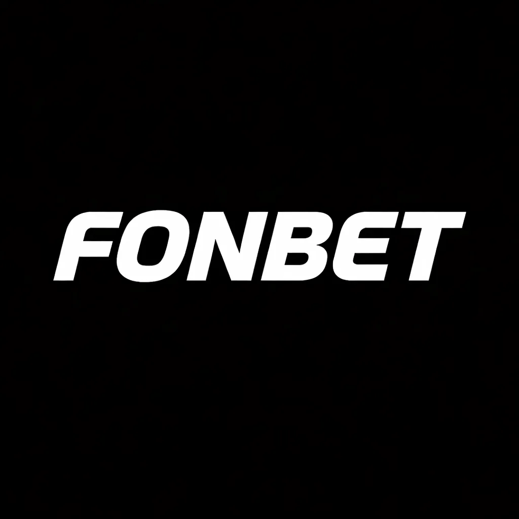 fonbet bonus
