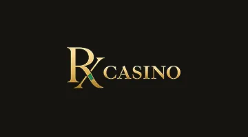 rx-casino-logo