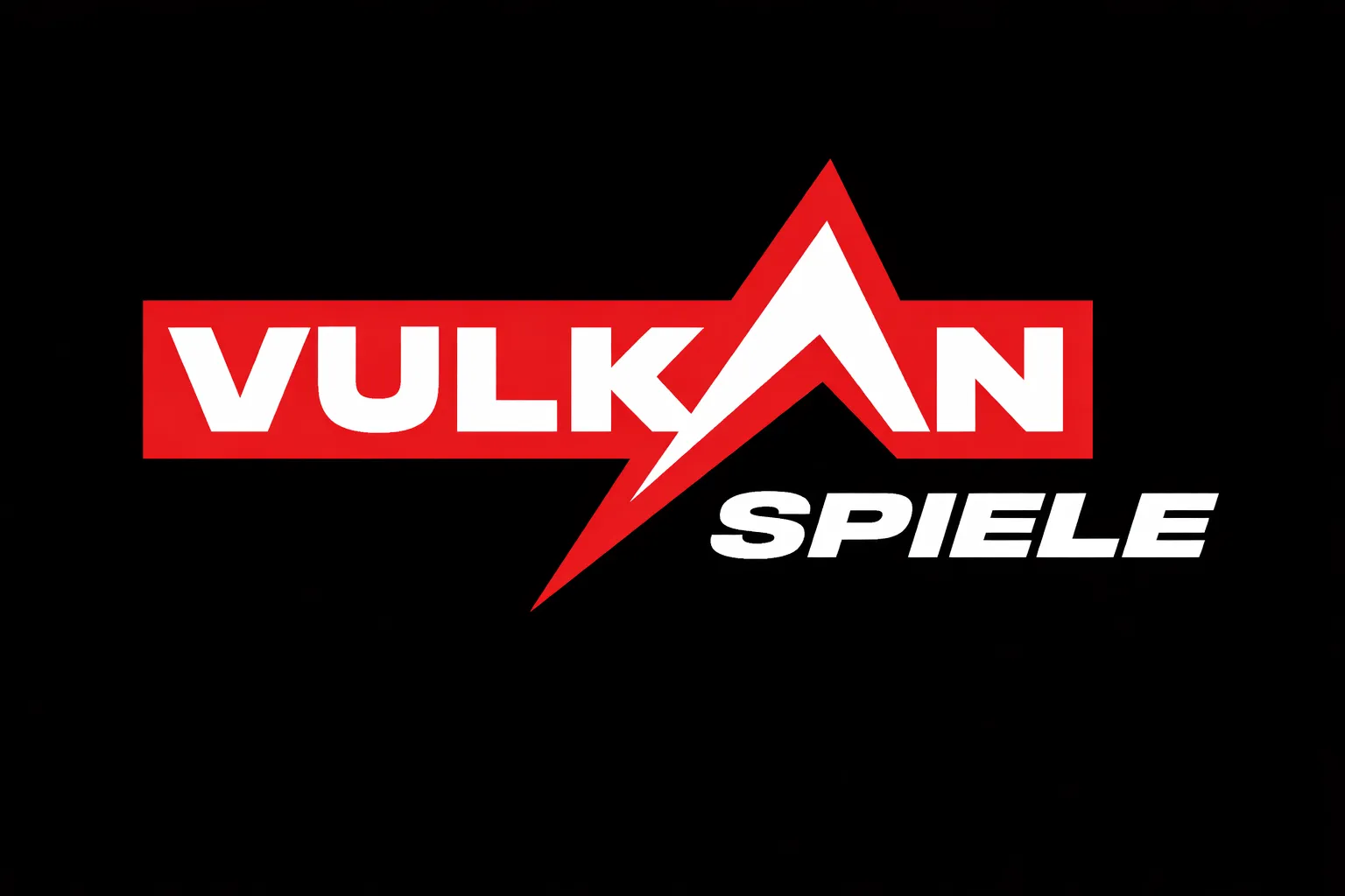 Vulkan vulkanspiele
