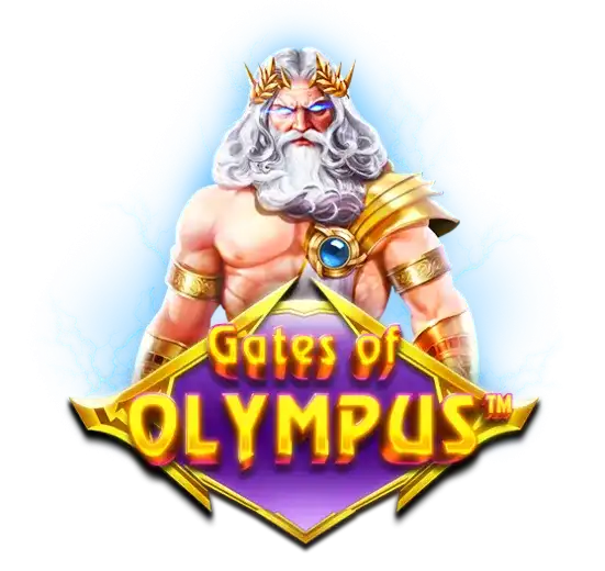 Gates of Olympus - vulkanspieles.com.pl