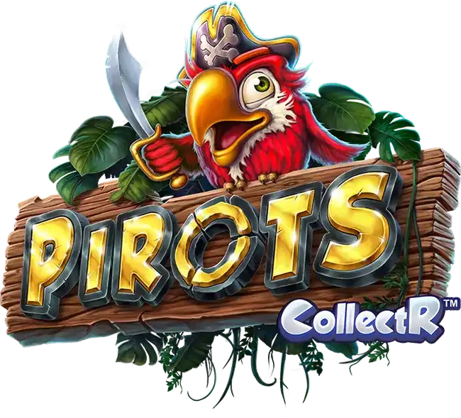 Pirots - vulkanspieles.com.pl