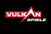 Vulkan